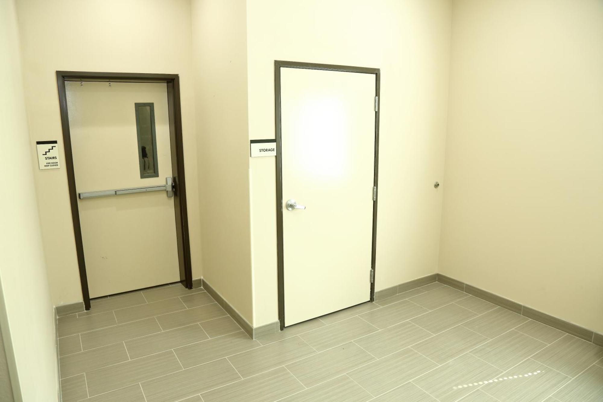 Americas Best Value Inn & Suites-Prairieville Екстериор снимка